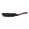 Padella antiaderente EDM Eneas Ø 30 cm