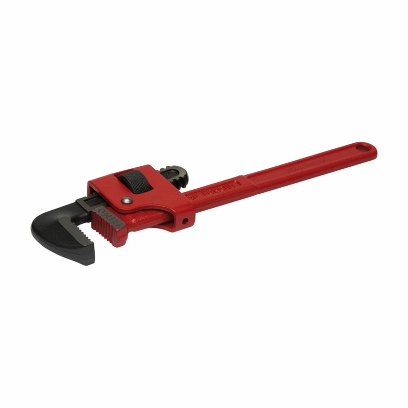 Chiave giratubi Irimo 14" Chiave giratubi Irimo 14"