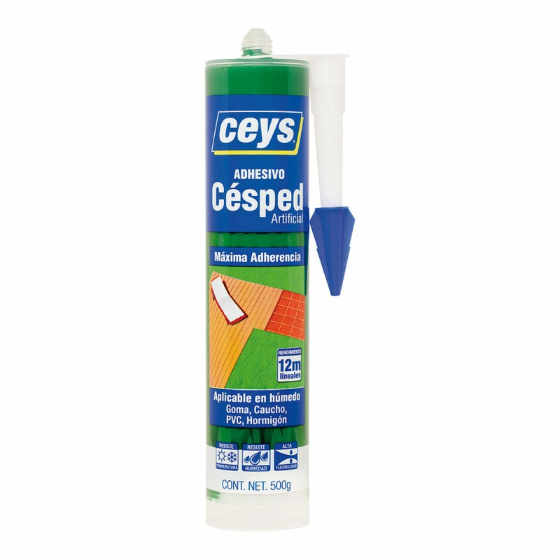 Sigillante Ceys 500 g Sigillante Ceys 500 g