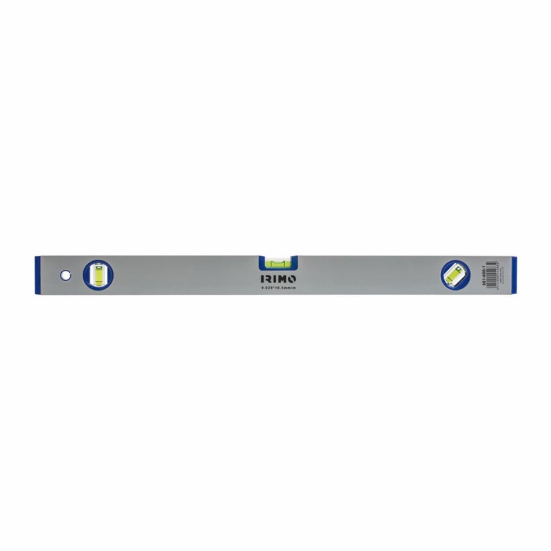 Livello di Schiuma Irimo Magnetico 60 cm