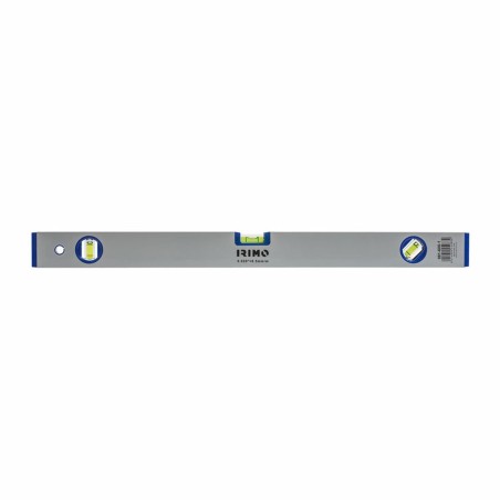 Livello di Schiuma Irimo Magnetico 60 cm