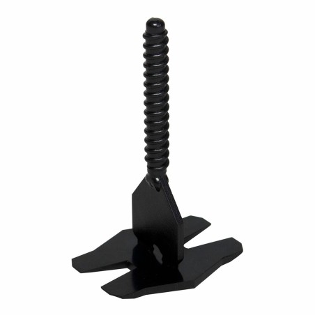 Disco di rettifica Rubi Cyclone 35943 Base Alba Plana