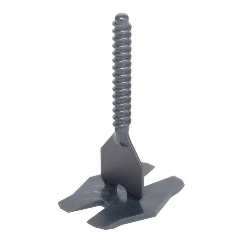 Disco di rettifica Rubi Cyclone 35937 1 mm Base Alba Plana Disco di rettifica Rubi Cyclone 35937 1 mm Base Alba Plana