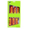 Set di Cacciaviti Irimo PH2 Set di Cacciaviti Phillips