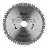 Disco da taglio Wolfcraft 6737000