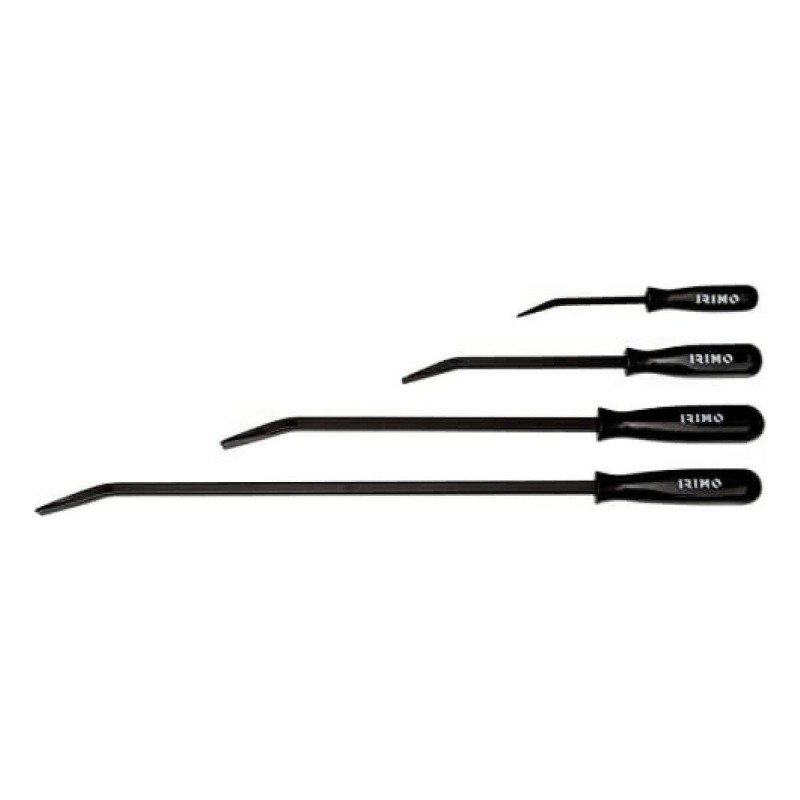 Kit di attrezzi Irimo Leva Kit di attrezzi Irimo Leva