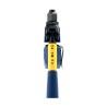 Rivettatrice Rapid RP 100 Multi Manuale Professionale