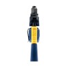 Rivettatrice Rapid RP 100 Multi Manuale Professionale