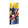 Rivettatrice Rapid RP 100 Multi Manuale Professionale