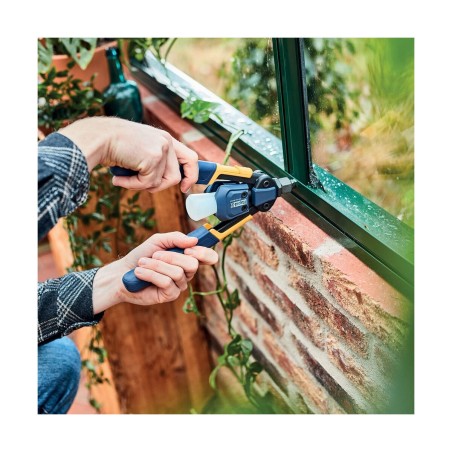 Rivettatrice Rapid RP 100 Multi Manuale Professionale