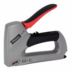 Chiodatrice Petrus 340 TOP Professionale