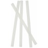 Stick di colla a caldo Rapid ECO-T Ø 12 x 190 mm 1 kg Trasparente