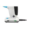 Pistola per colla Black & Decker