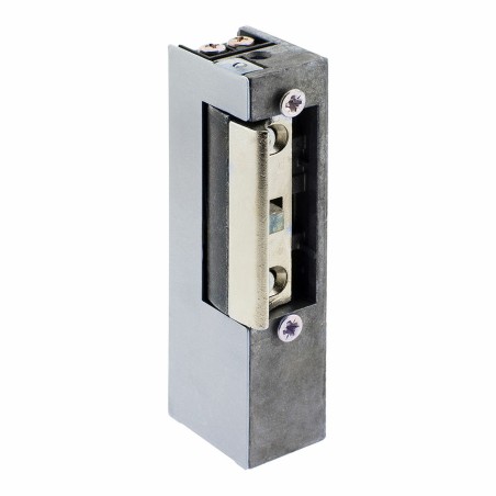 Serratura elettrica Jis 03010654 Breve Automatica 6-12 V