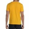 Maglia a Maniche Corte Uomo John Smith Efebo