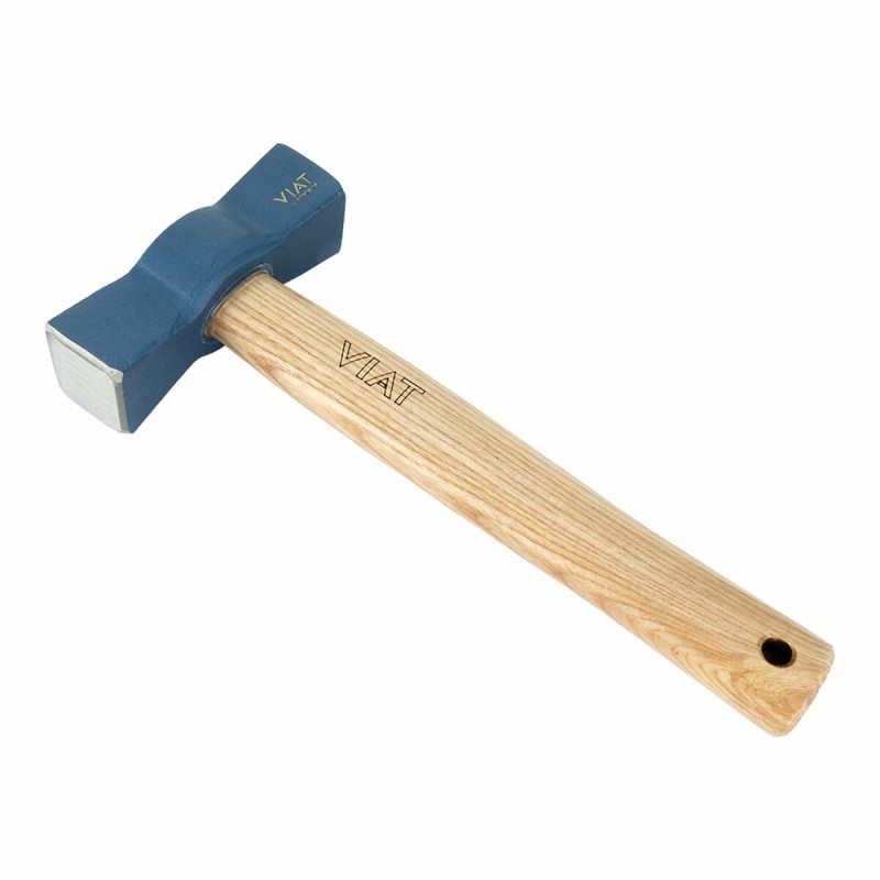 Martello vt3081m Martello vt3081m