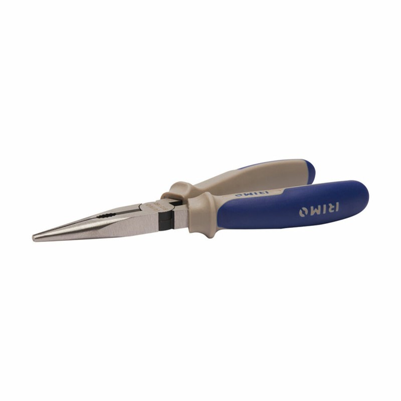 Pinze Irimo 612-160-1 Pinze Irimo 612-160-1