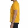 Maglia a Maniche Corte Uomo John Smith Efebo