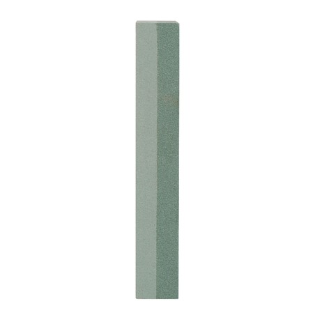Cote Workpro 150 mm