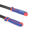 Cesoie Workpro 24" 60 cm 11 mm