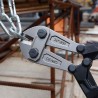 Cesoie Workpro 24" 60 cm 11 mm