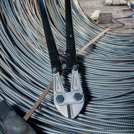 Cesoie Workpro 24" 60 cm 11 mm