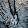 Cesoie Workpro 24" 60 cm 11 mm