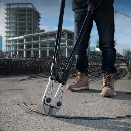 Cesoie Workpro 24" 60 cm 11 mm