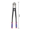 Cesoie Workpro 24" 60 cm 11 mm