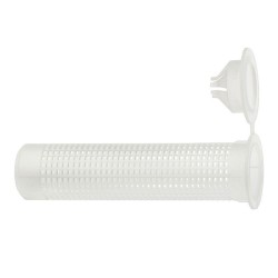 Setaccio CELO 16 x 33 mm (100 Unità)
