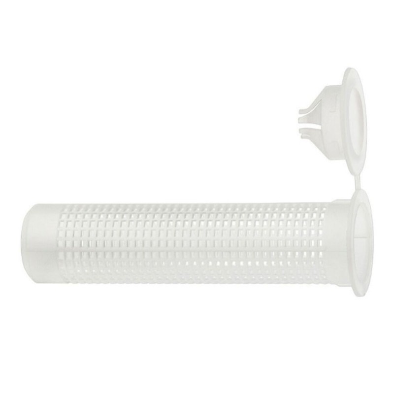 Setaccio CELO 16 x 33 mm (100 Unità) Setaccio CELO 16 x 33 mm (100 Unità)