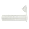 Setaccio CELO 16 x 33 mm (100 Unità)