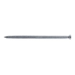 Scatola a viti CELO FBS 7,5-182 (100 Unità)