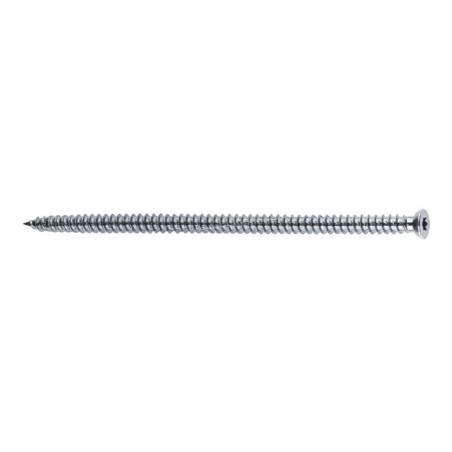 Scatola a viti CELO FBS 7,5-182 (100 Unità)