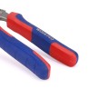 Forbicine Workpro Acciaio forgiato 20 cm