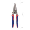 Forbicine Workpro Acciaio forgiato 20 cm