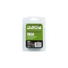 Stick di colla a caldo Salki 430356 Universale Ø 12 x 95 mm Trasparente 125 g (12 Unità)