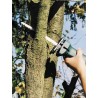 Lama sega Wolfcraft 2298000 150mm 2 Unità