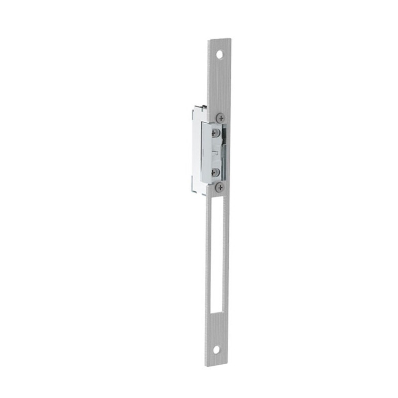 Apriporta elettrico Dorcas 99ABF/LX22 S-9937-2E224XA 10-24 V AC/DC Multivoltaggio Apriporta elettrico Dorcas 99ABF/LX22 S-9937-2E224XA 10-24 V AC/DC Multivoltaggio