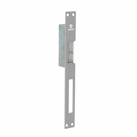 Apriporta elettrico Dorcas 31AG/G S-3118-DB121GB 6-12 V