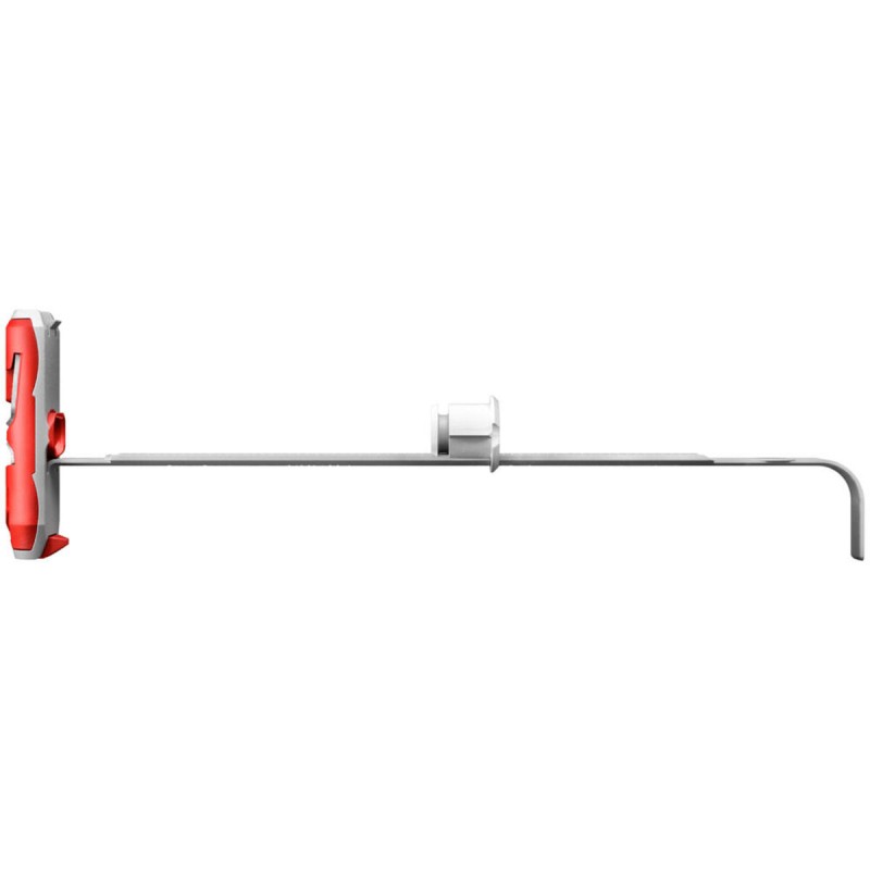 Tacchetti Fischer Duotec 537258 Nylon M10 (50 Unità) Tacchetti Fischer Duotec 537258 Nylon M10 (50 Unità)