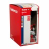 Tacchetti Fischer Duotec 537258 Nylon M10 (50 Unità)