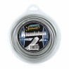 Filo da decespugliatore Garland C 71024C5427 54 m 2,7 mm Alluminio