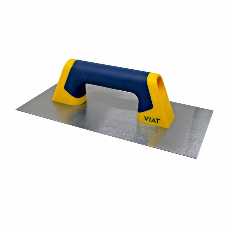 Frattazzo da Bricolage vt8611 Frattazzo da Bricolage vt8611