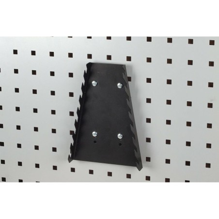Supporto Wolfcraft  6800000