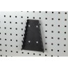 Supporto Wolfcraft  6800000