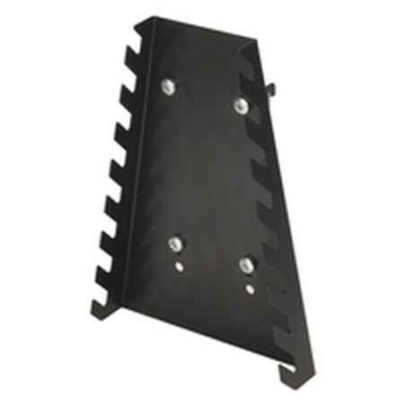 Supporto Wolfcraft  6800000