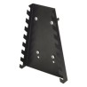 Supporto Wolfcraft  6800000