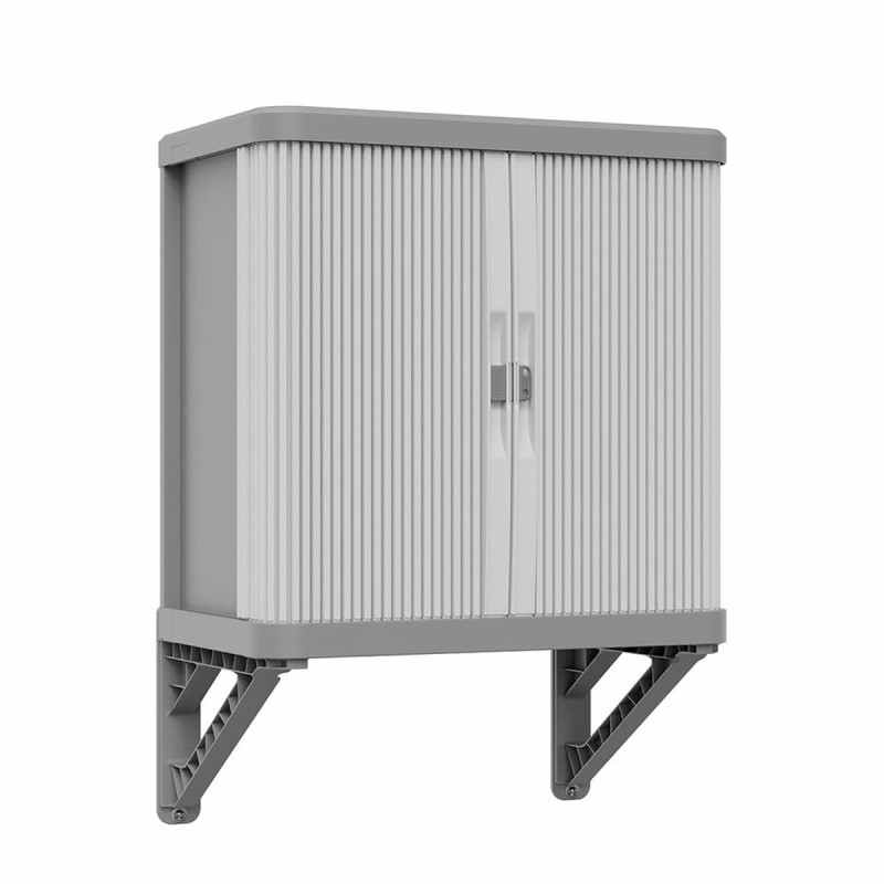 Armadio Terry Rolling Space Wallcab 85 x 59 x 36 cm Armadio Terry Rolling Space Wallcab 85 x 59 x 36 cm