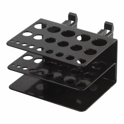 Mandrini Wolfcraft 6804000